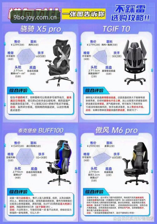 九博娱乐平台功能详解实用指南：从注册到下载的完整技术评测