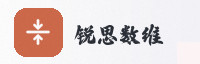 科技联盟