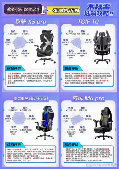 九博娱乐最新版下载方案对比评测详解