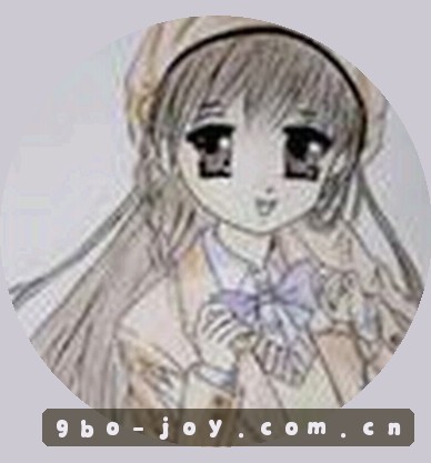 王浩